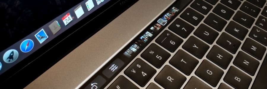 Shielding your Mac: Tactics against malicious software