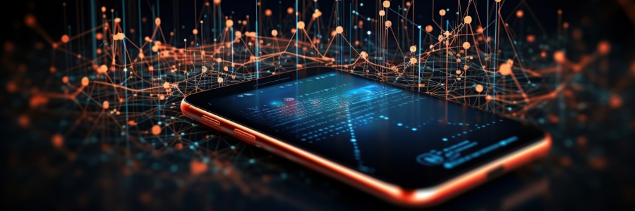 Android adware protection: How to identify, remove, and prevent adware