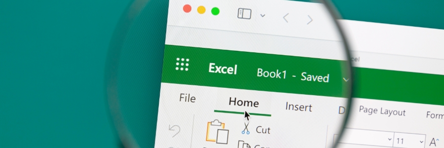 Excel slicers: Tips for effortless data filtering