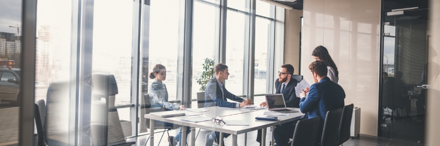 Leverage unified communications for your SMB