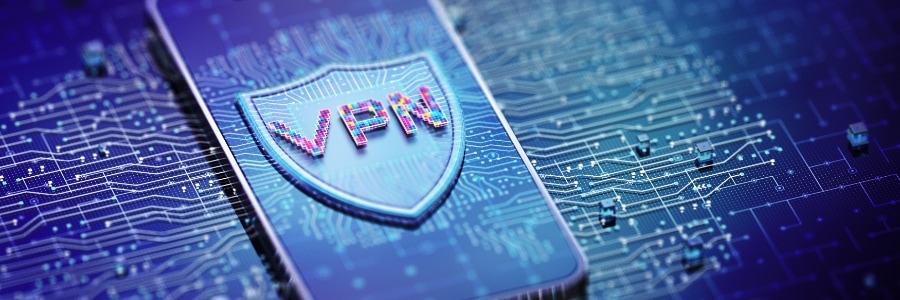 VPNs 101: How they work and how to evaluate VPN services