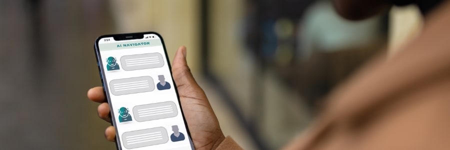 A business owner’s guide to making Google Assistant work for you