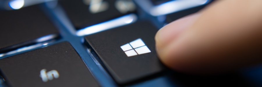 How to kick Windows annoyances to the curb for a zen computing life