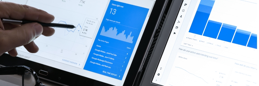 SEO essentials: Maximizing impact with optimized website images