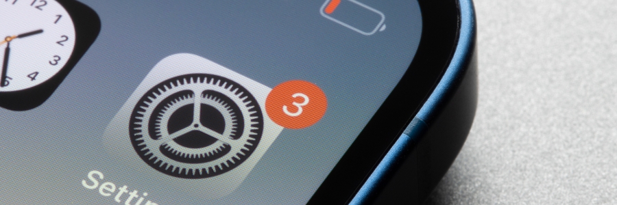 6 Proven ways to make your iPhone run faster and smoother