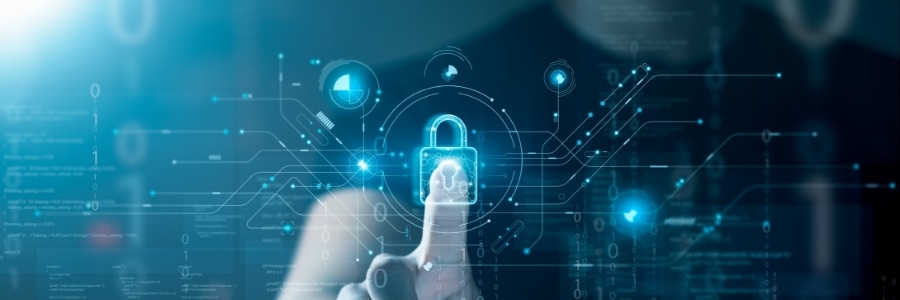 Steps you can take to elevate your cybersecurity posture