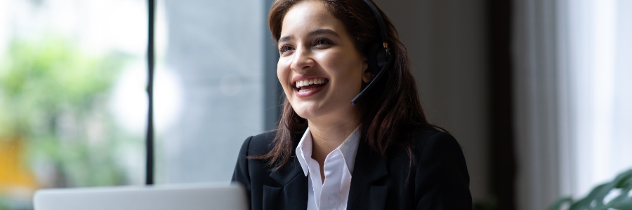 How Microsoft 365’s Bookings keep tasks and events organized