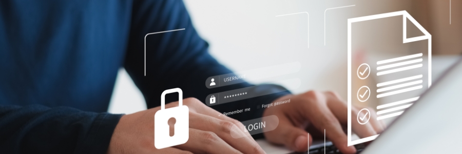 A guide to protecting your Microsoft 365 data