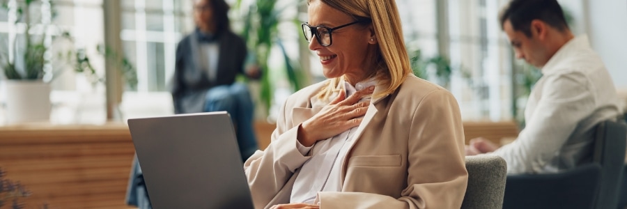 Practical tips to secure your Microsoft Teams platform