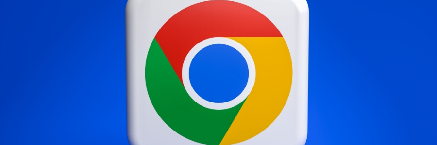 Google Chrome hacks to speed up your surfing