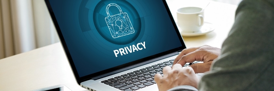 Private browsing best practices: How to hide your online activities