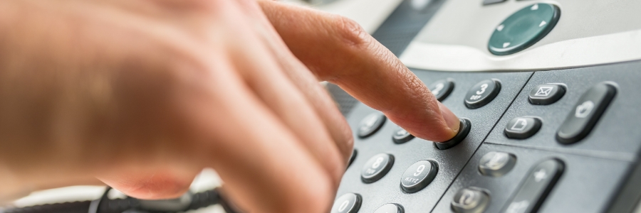 How recording business conversations transforms your operations