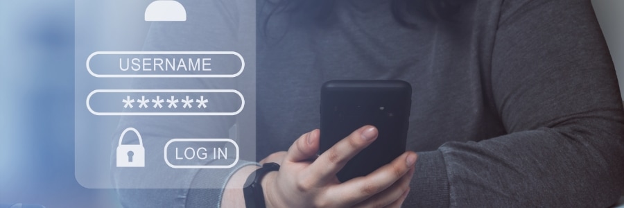 Top reasons why VoIP phishing scams are so rampant