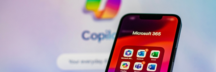Microsoft 365 Copilot: 3 Flexible ways SMBs can subscribe