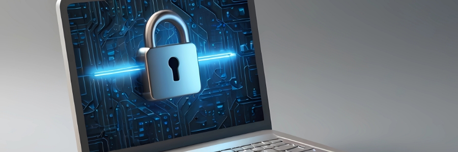Optimize your Windows 11 experience by getting rid of bloatware