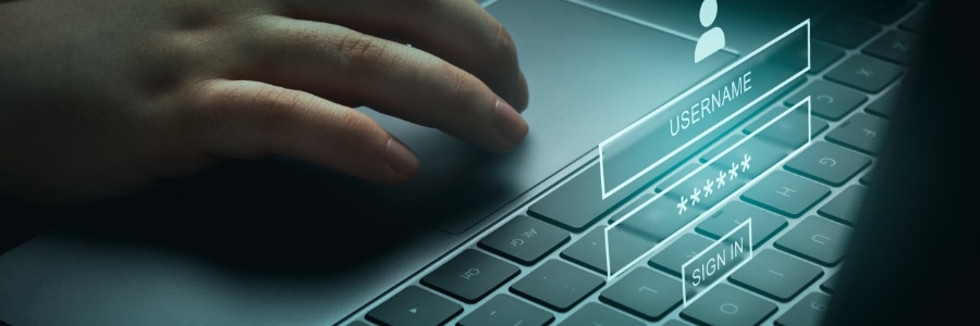 How to defend against browser security threats