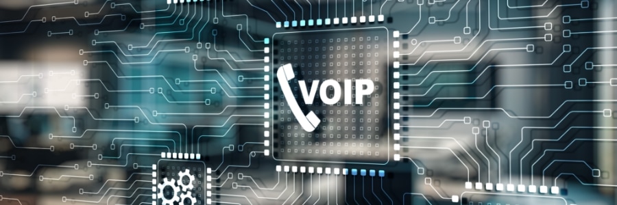 What’s new for VoIP in 2024?