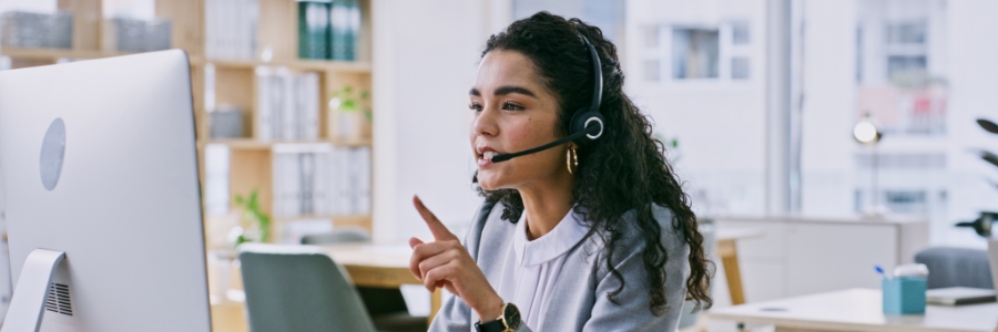Top 5 VoIP security essentials for businesses