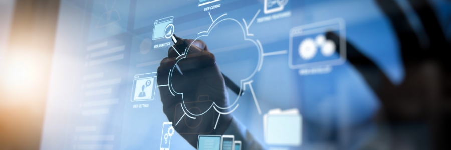 Enhance your business website with these design trends