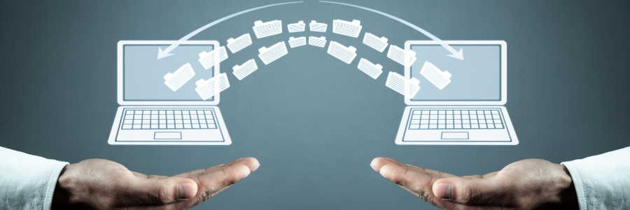PC to Mac migration made simple: A guide to using Windows Migration Assistant
