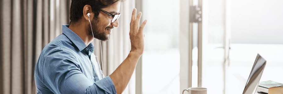 VoIP: The ultimate solution for remote work