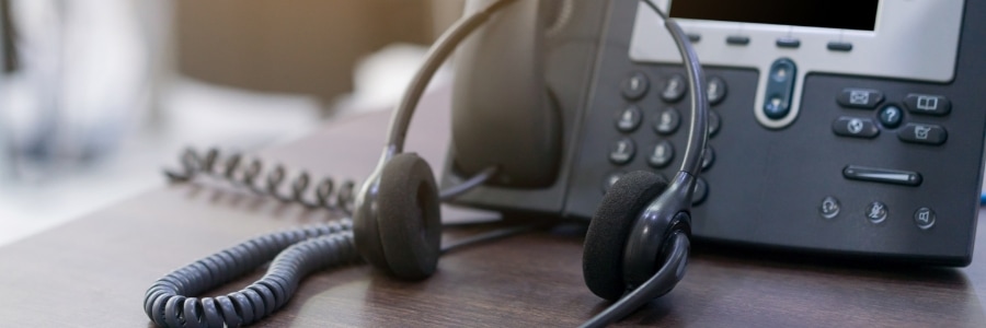 Leverage these VoIP services to unlock business growth