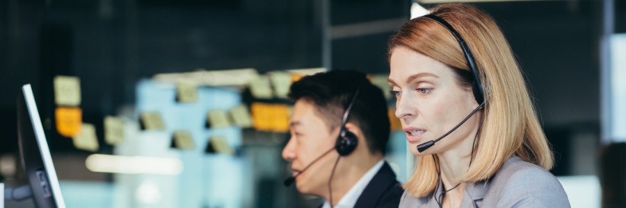 Choosing the right VoIP phone for your business