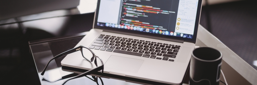 Mac resale preparation: A how-to guide