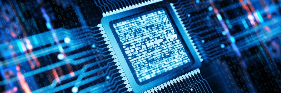 Maximizing efficiency: 10 Tips to speed up Windows 11