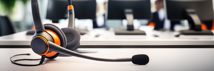 Budgeting for VoIP: An SMB owners guide