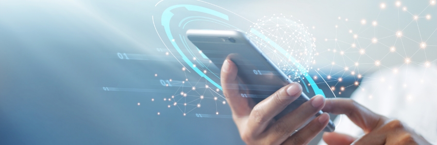 Safeguard your business with mobile threat detection (MTD)
