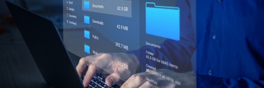 Elevate your business operations with Windows 365
