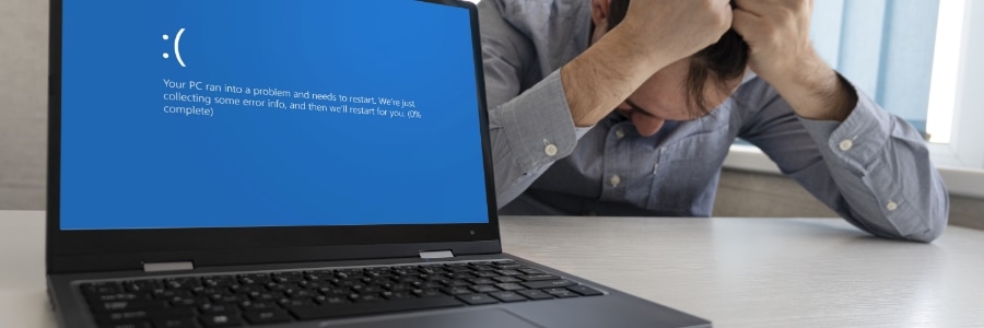 Essential tips and fixes when Windows won’t boot