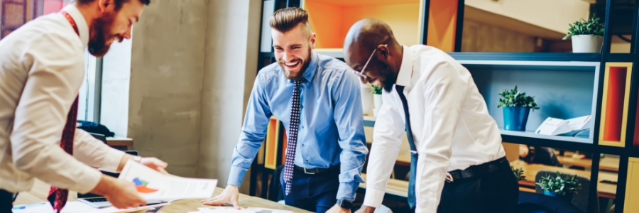 Mastering Windows 11 for work: 7 Tips to enhance productivity