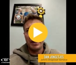img-video-quality-service