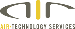 img-AIR_LOGO-IT-SERVICES