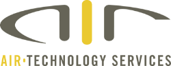 AIR Technology Services